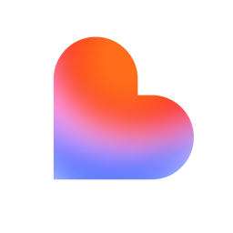 Wish4love logo
