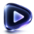 Wowovid logo
