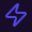 Free AI Image-to-Prompt Generator logo