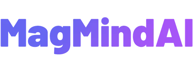 AI Reasoning Tools cover image