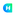AI Hay logo