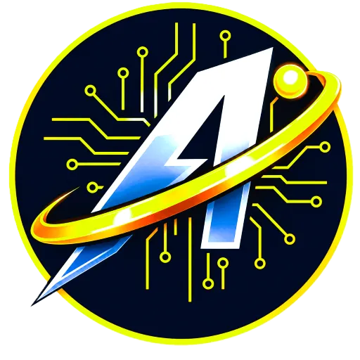 AiVIS Cite Ledger: AI Citation Audit Tool cover image