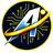 AiVIS Cite Ledger logo