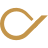 Epita logo