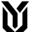 YANO.AI logo
