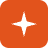 FlareStarter logo