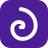 Acousmos logo