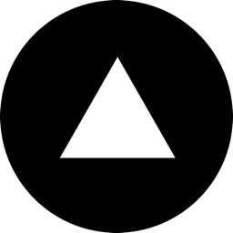 Perks Reminder logo