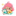 ImageClipboard logo