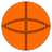 Build a Hooper logo