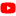 CC Lights: Claude Code status at a glance logo