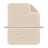 Make PDF Look Scanned Online logo