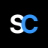 Gamified SaaS Directory & Launch Map logo