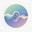 AI ASMR Generator logo