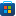 Qimu logo