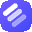 StoreFrame logo