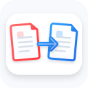 Free AI Photo Editor logo