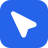 Color Picker from Image logo