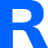 RustFS logo