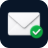 Free Email Verifier logo