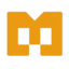 MokerSaaS logo