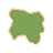 Country Draw logo