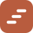 Dopastep logo