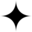 ViewDeletedReddit logo