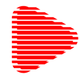 YouTube to MP4 Converter logo