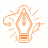 AI Tattoo Generator logo