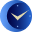 Sleep Calculator logo