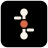 TimeLink logo