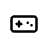 Undercover Xiangqi logo