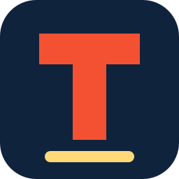 Edit Text in Image Online logo