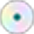 Burn a CD Online logo