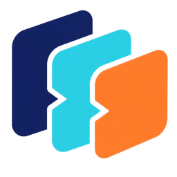 Editing.video logo