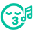 How to Whistle logo