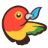 S3 Web Browser for Organizing Assets logo