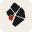 EveryCityMap logo