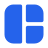 AI Floor Plan Generator logo