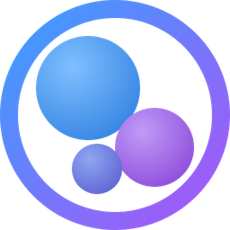 OpenProgram logo