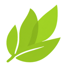 Matcha Filter Remover logo