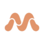 Magiviz logo