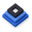FindHarness logo