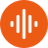 NowVoice logo