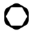 TopicConsole logo