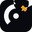 Annolux logo