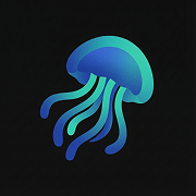 Lody logo