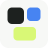 Wikis.ai logo