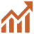 Site Hunter logo